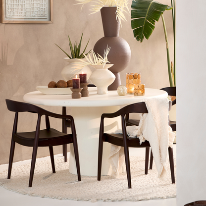 Dining_tables_Eco-friendly_furniture_Where_to_buy_modern_furniture_UK_7