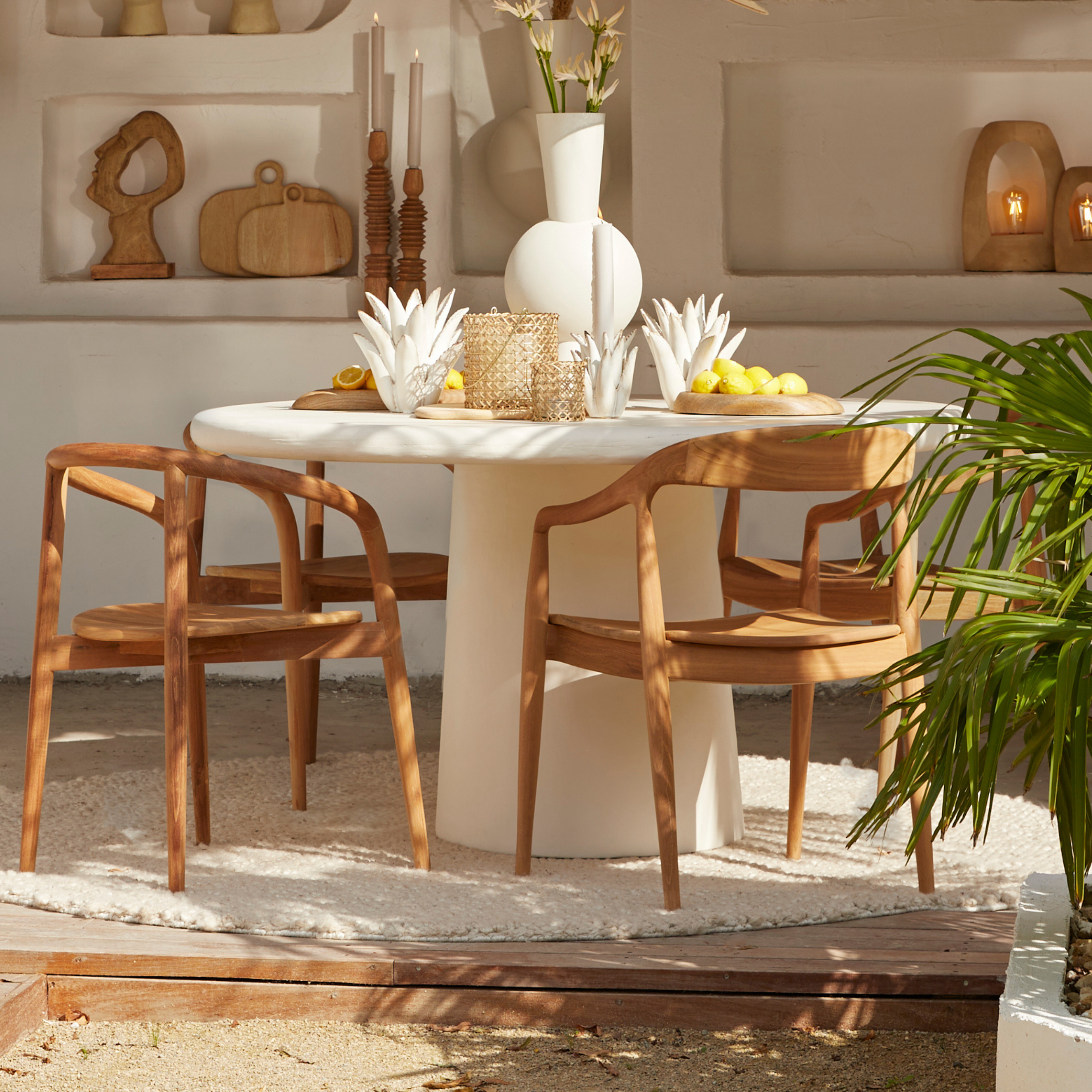 Dining_tables_Eco-friendly_furniture_Where_to_buy_modern_furniture_UK_8